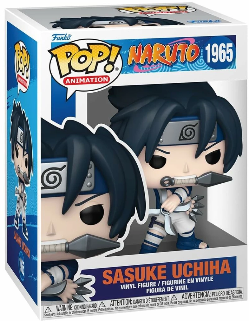 Εικόνες σε δράση Funko Pop!