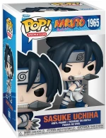 Εικόνες σε δράση Funko Pop!