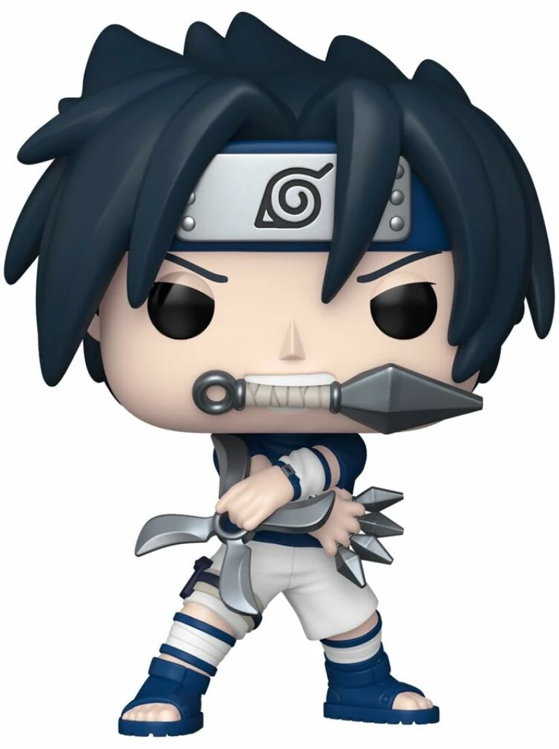 Εικόνες σε δράση Funko Pop!