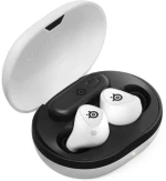 Ακουστικά SteelSeries 61682 Λευκό