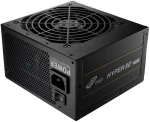 Τροφοδοσία Ρεύματος FSP 9PA5509407 550 W