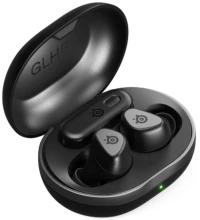 Ακουστικά SteelSeries 61680 Μαύρο