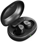 Ακουστικά SteelSeries 61680 Μαύρο