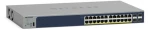 Διακόπτης Netgear GS728TPP-300EUS