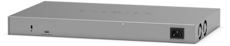 Διακόπτης Netgear GS728TPP-300EUS