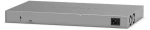 Διακόπτης Netgear GS728TPP-300EUS
