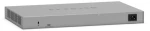Διακόπτης Netgear GS728TPP-300EUS
