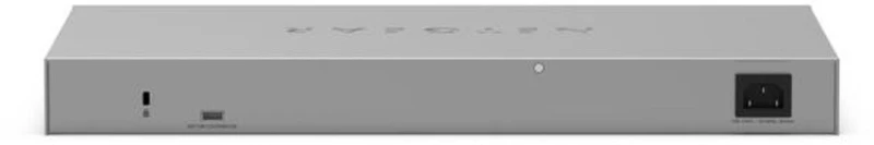 Διακόπτης Netgear GS728TPP-300EUS