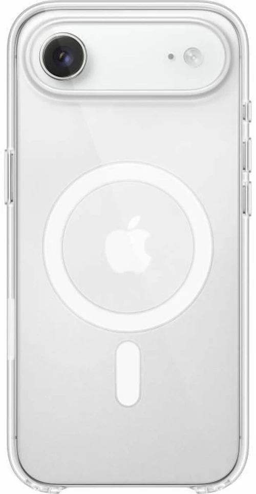 Κάλυμμα Κινητού Apple Apple