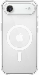 Κάλυμμα Κινητού Apple Apple
