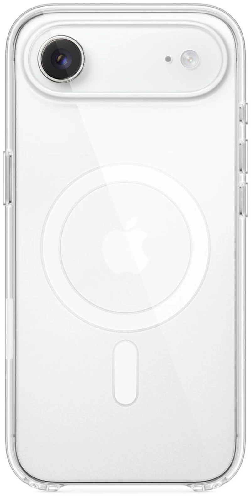 Κάλυμμα Κινητού Apple Apple