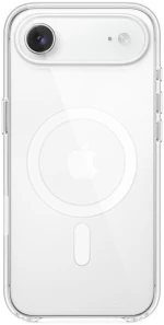 Κάλυμμα Κινητού Apple Apple