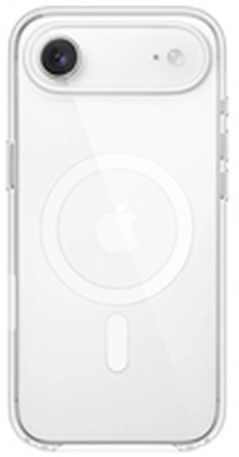 Κάλυμμα Κινητού Apple Apple
