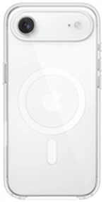 Κάλυμμα Κινητού Apple Apple