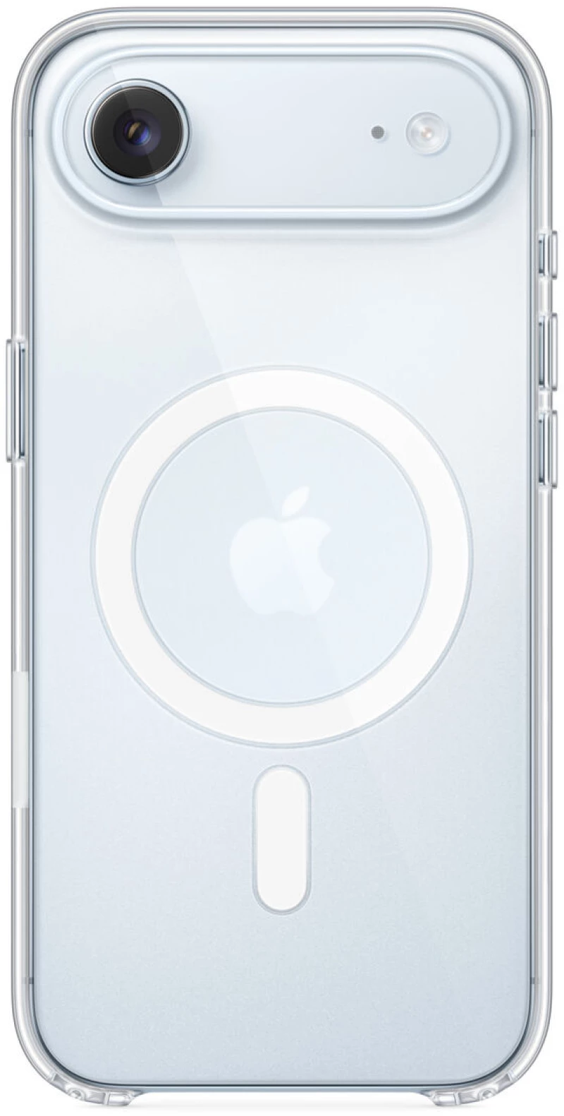 Κάλυμμα Κινητού Apple Apple