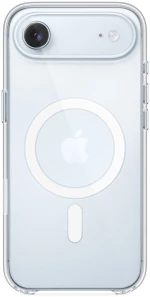 Κάλυμμα Κινητού Apple Apple