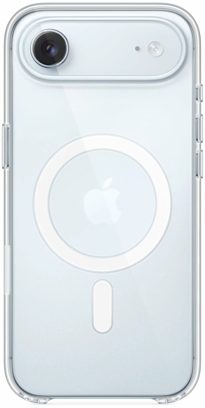 Κάλυμμα Κινητού Apple Apple