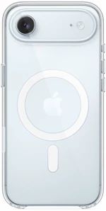 Κάλυμμα Κινητού Apple Apple