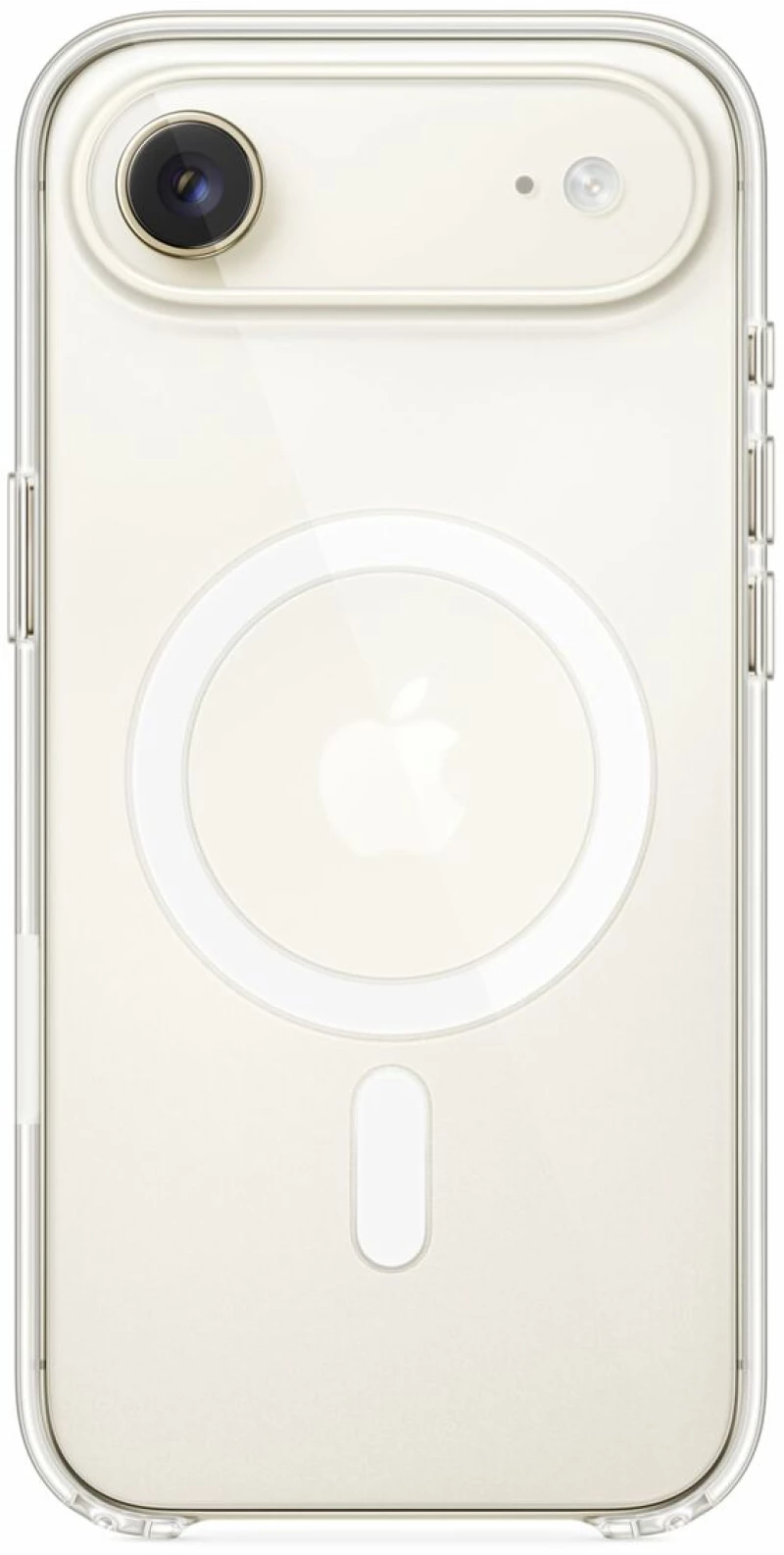 Κάλυμμα Κινητού Apple Apple