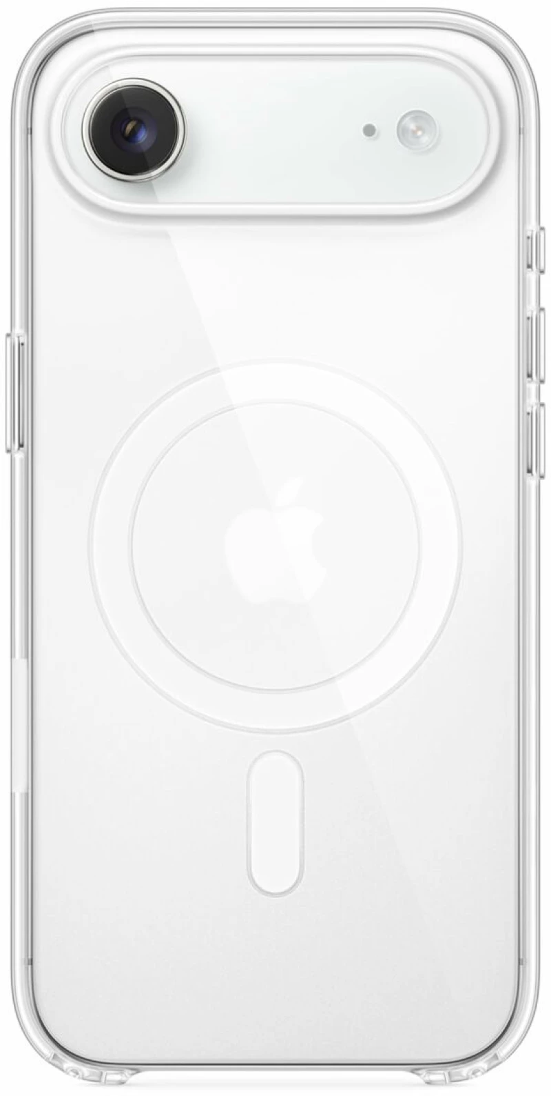 Κάλυμμα Κινητού Apple Apple