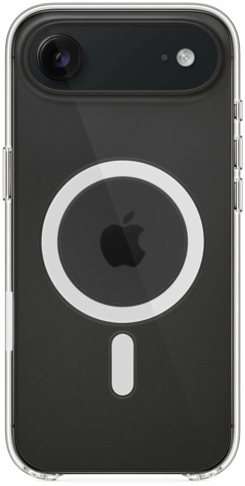 Κάλυμμα Κινητού Apple Apple