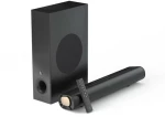 Ηχεία Creative Technology 51MF8495AA000