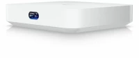 Σημείο Πρόσβασης UBIQUITI UCG-ULTRA Λευκό