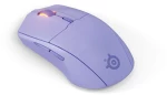 Ποντίκι SteelSeries 62525 Λεβάντα