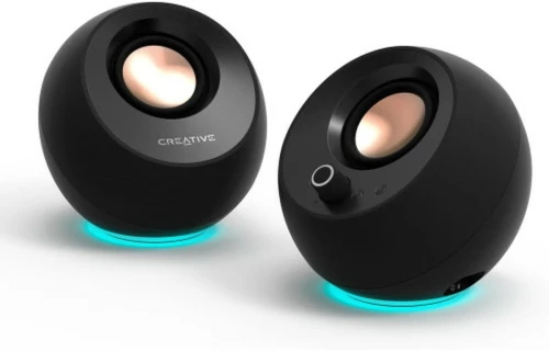 Ηχεία Creative Technology 51MF1710AA000