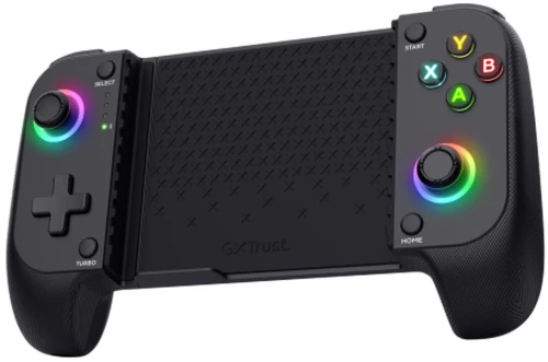 Τηλεχειριστήριο για Gaming Trust 25485