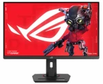 Οθόνη Gaming Asus 90LM0AW0-B01371 Full HD 27"
