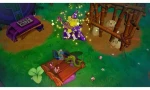 Βιντεοπαιχνίδι για Switch Just For Games Nicktoons & the Dice of Destiny