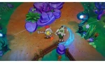Βιντεοπαιχνίδι για Switch Just For Games Nicktoons & the Dice of Destiny
