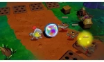 Βιντεοπαιχνίδι για Switch Just For Games Nicktoons & the Dice of Destiny
