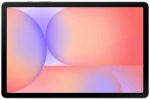Tablet Samsung SM-X406BZAREUB Octa Core 6 GB RAM 128 GB Γκρι 10,9"