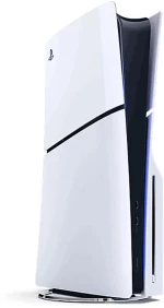 Φορητός Υπολογιστής Sony 1000049741