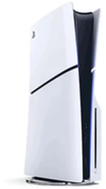Φορητός Υπολογιστής Sony 1000049741