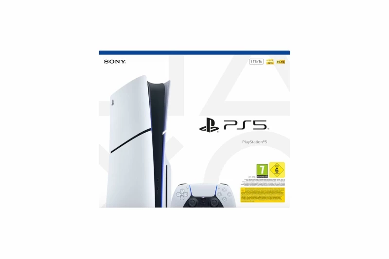 Φορητός Υπολογιστής Sony 1000049741
