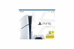 Φορητός Υπολογιστής Sony 1000049741