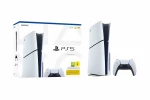 Φορητός Υπολογιστής Sony 1000049741