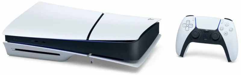 Φορητός Υπολογιστής Sony 1000049741