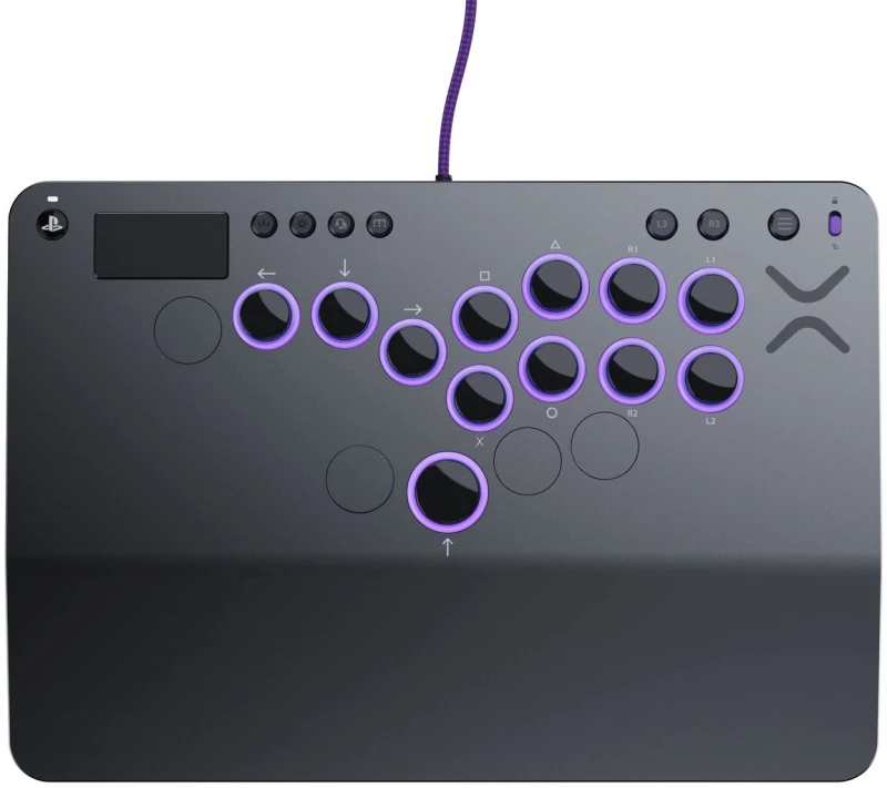 Τηλεχειριστήριο για Gaming Turtle Beach