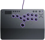 Τηλεχειριστήριο για Gaming Turtle Beach