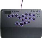 Τηλεχειριστήριο για Gaming Turtle Beach