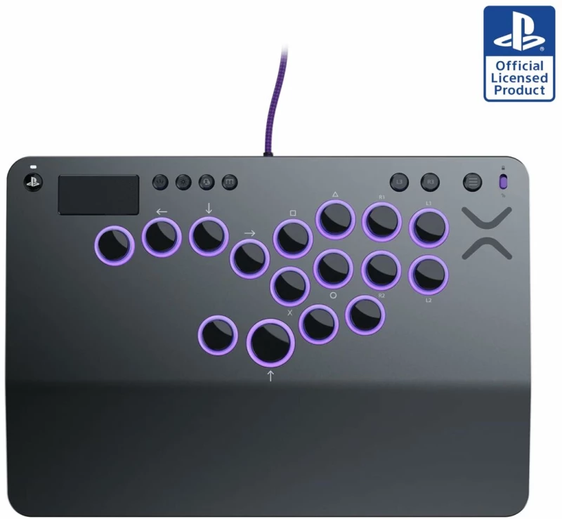 Τηλεχειριστήριο για Gaming Turtle Beach
