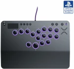 Τηλεχειριστήριο για Gaming Turtle Beach