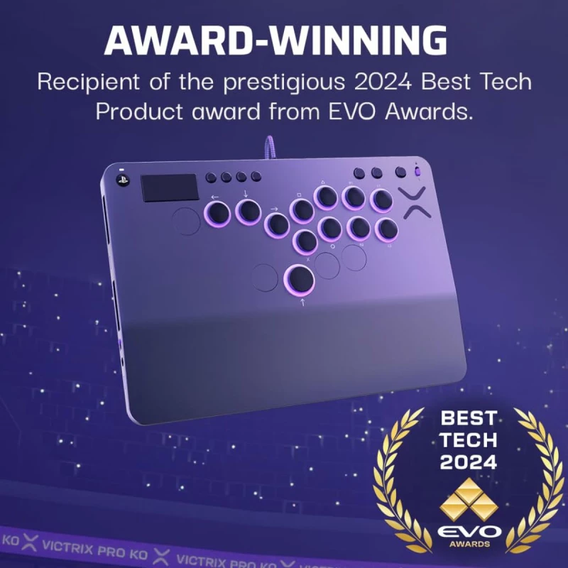Τηλεχειριστήριο για Gaming Turtle Beach