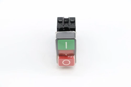 VC450 - On/Off Switch # 038