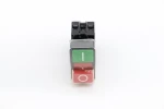 VC450 - On/Off Switch # 038