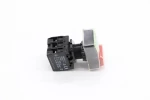 VC450 - On/Off Switch # 038